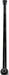 Lateral Arm Dorman Premium Chassis LL65623PR