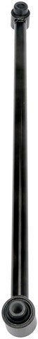 Lateral Arm Dorman MAS LL65623