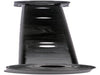 Suspension Trailing Arm Dorman Premium Chassis CA65665PR