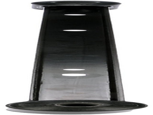 Suspension Trailing Arm Dorman MAS CA65665