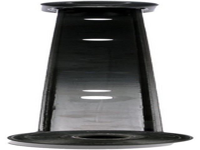 Suspension Trailing Arm Dorman MAS CA65665