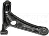 Suspension Control Arm and Ball Joint Assembly Dorman MAS CB741073