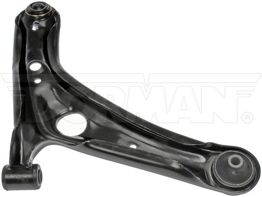 Suspension Control Arm and Ball Joint Assembly Dorman MAS CB741073