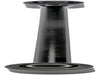 Lateral Arm Dorman Premium Chassis LA69585PR