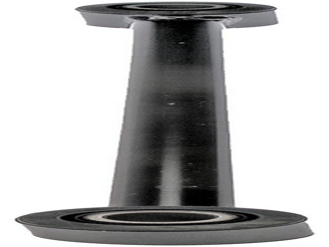 Lateral Arm Dorman Premium Chassis LA69585PR