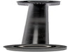Lateral Arm Dorman Premium Chassis LA69585PR