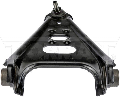 Suspension Control Arm and Ball Joint Assembly Dorman MAS CB39045