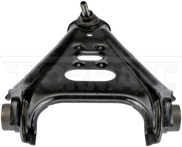 Suspension Control Arm and Ball Joint Assembly Dorman MAS CB39045