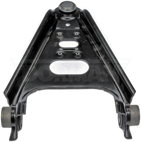 Suspension Control Arm and Ball Joint Assembly Dorman MAS CB39045