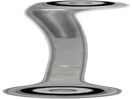 Suspension Control Arm Dorman MAS CA28534