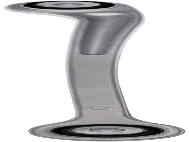 Suspension Control Arm Dorman MAS CA28534