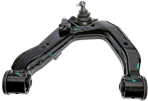 Suspension Control Arm and Ball Joint Assembly Dorman MAS CB67097