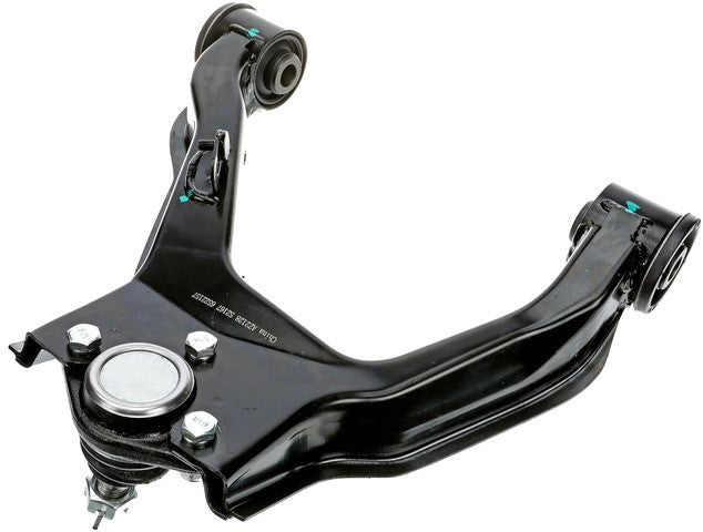 Suspension Control Arm and Ball Joint Assembly Dorman MAS CB67097