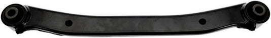 Suspension Control Arm Dorman Premium Chassis CA60606PR