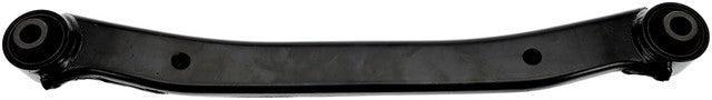 Suspension Control Arm Dorman Premium Chassis CA60606PR