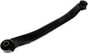 Suspension Control Arm Dorman Premium Chassis CA60606PR