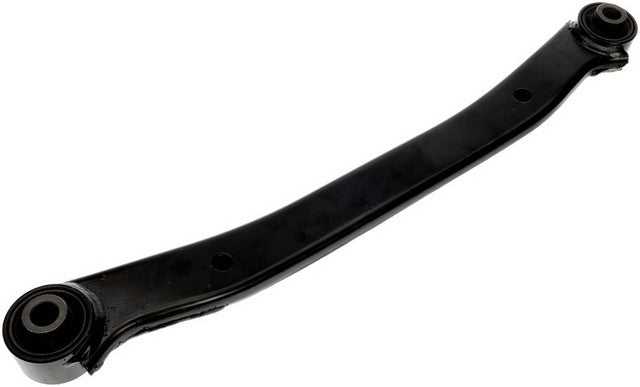 Suspension Control Arm Dorman Premium Chassis CA60606PR
