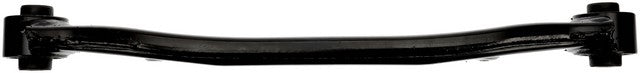 Suspension Control Arm Dorman Premium Chassis CA60606PR