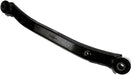 Suspension Control Arm Dorman Premium Chassis CA60606PR