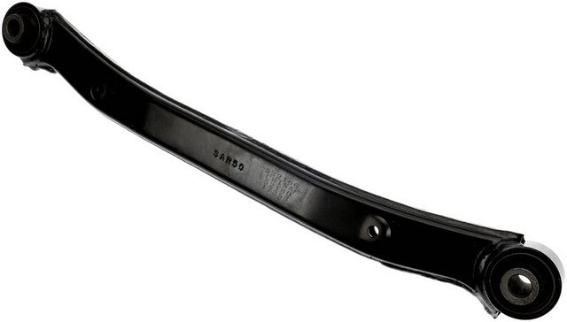 Suspension Control Arm Dorman Premium Chassis CA60606PR