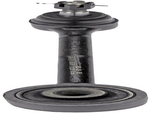 Lateral Arm and Ball Joint Assembly Dorman MAS LA60710