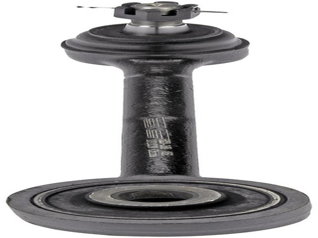 Lateral Arm and Ball Joint Assembly Dorman MAS LA60710