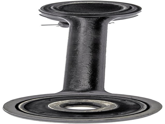 Lateral Arm and Ball Joint Assembly Dorman MAS LA60710