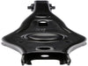 Suspension Control Arm Dorman Premium Chassis CA60595PR