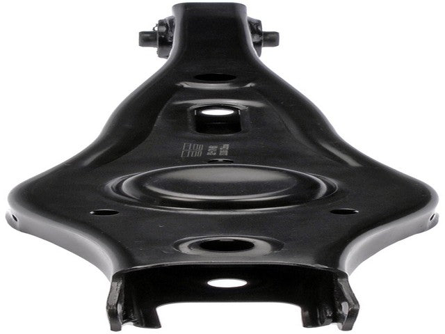 Suspension Control Arm Dorman Premium Chassis CA60595PR