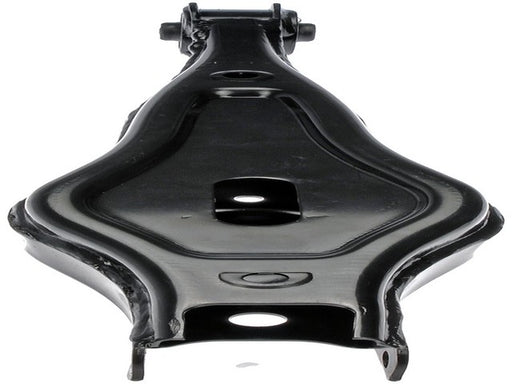 Suspension Control Arm Dorman Premium Chassis CA60595PR