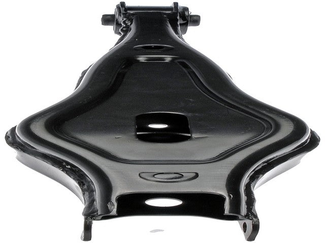 Suspension Control Arm Dorman Premium Chassis CA60595PR