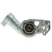 Engine Coolant Thermostat Housing Assembly MotoRad 522-180