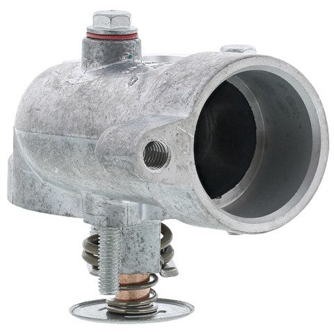 Engine Coolant Thermostat Housing Assembly MotoRad 522-180