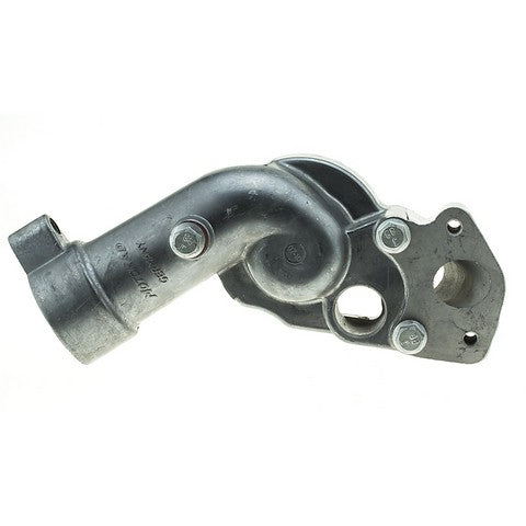 Engine Coolant Thermostat Housing Assembly MotoRad 522-180