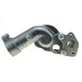 Engine Coolant Thermostat Housing Assembly MotoRad 522-180