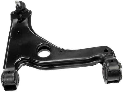 Suspension Control Arm and Ball Joint Assembly Dorman MAS CB91204