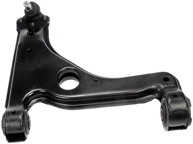 Suspension Control Arm and Ball Joint Assembly Dorman MAS CB91204