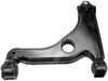 Suspension Control Arm and Ball Joint Assembly Dorman MAS CB91204