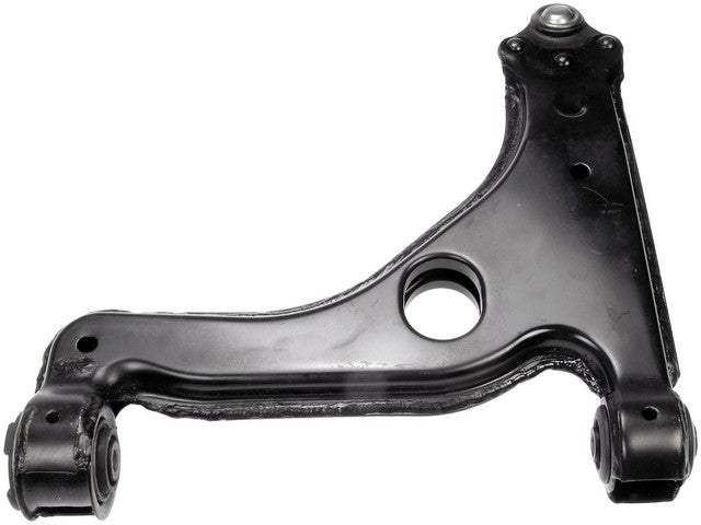 Suspension Control Arm and Ball Joint Assembly Dorman MAS CB91204