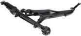Suspension Control Arm Dorman Premium Chassis CA58063PR