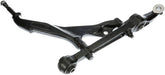 Suspension Control Arm Dorman Premium Chassis CA58063PR
