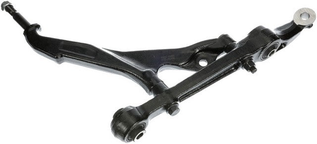 Suspension Control Arm Dorman Premium Chassis CA58063PR