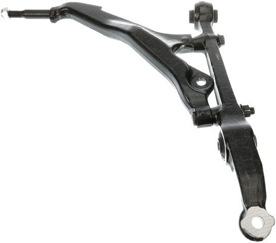 Suspension Control Arm Dorman Premium Chassis CA58063PR