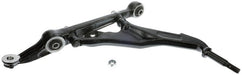 Suspension Control Arm Dorman Premium Chassis CA58063PR