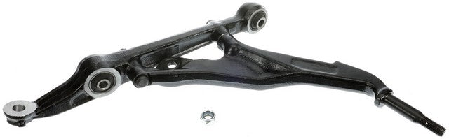 Suspension Control Arm Dorman Premium Chassis CA58063PR