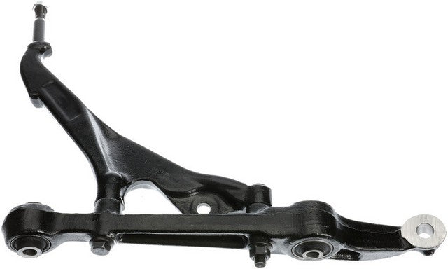 Suspension Control Arm Dorman Premium Chassis CA58063PR