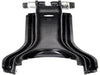 Suspension Control Arm Dorman Premium Chassis CA28675PR