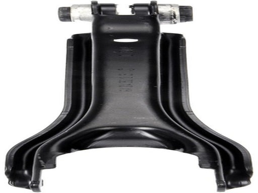 Suspension Control Arm Dorman Premium Chassis CA28675PR