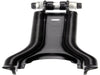 Suspension Control Arm Dorman Premium Chassis CA28675PR