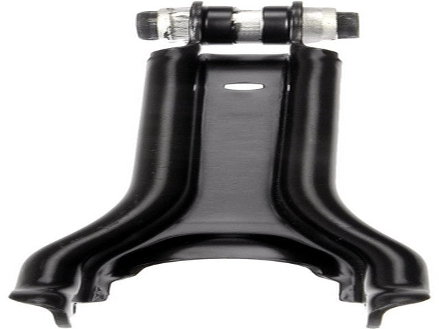 Suspension Control Arm Dorman Premium Chassis CA28675PR